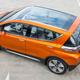 Image for article titled The Production Ready Electric Chevrolet Bolt Will Blossom At CES